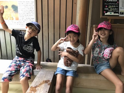 20170910_170911_0032