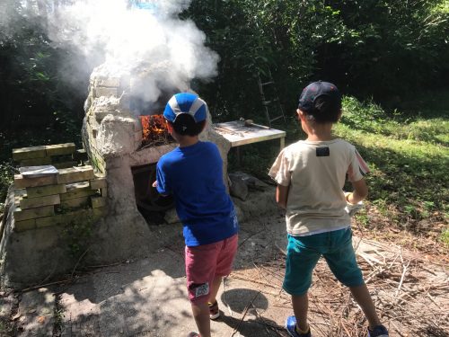 299c0788-abe4-41fc-9053-15e282cb5070