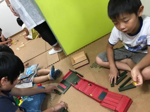 441b0532-affd-45c0-a663-9983a1dd9cf6