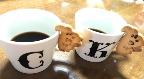 8fc54835-afe1-48b7-ace0-c8e5b00fb0a0