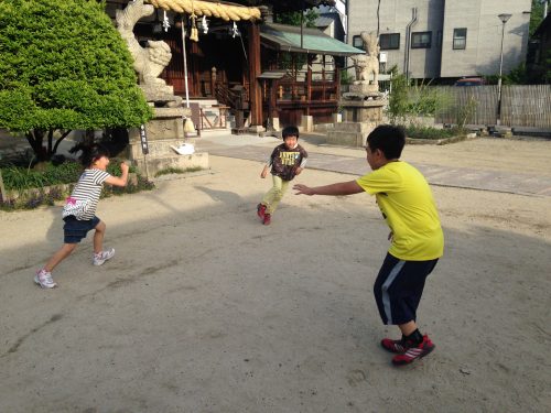 ec515bdc-bc39-42aa-ad73-2958b5793746