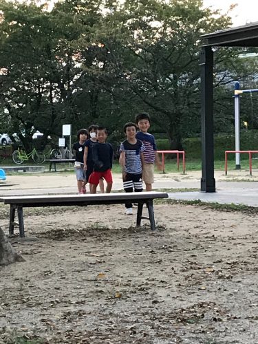 005277fc-27de-45d1-b815-dffce0f9b7ff