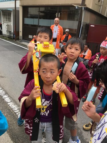 4297abfd-d0d1-4022-97d8-e17fbd259c5d