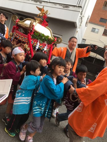 8353acc7-36ba-413d-a328-c7295526d5a2