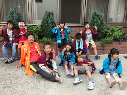 9375cf26-937c-4a02-a795-645b8f6e945c