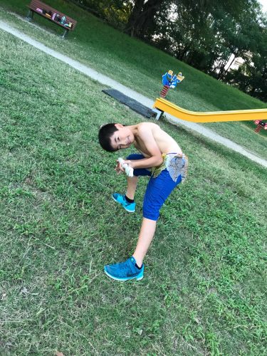 9d240e6b-d5cc-4f91-b61a-6b8bd16bf2b5