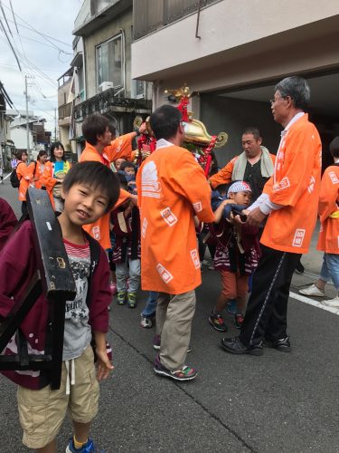 cfe643d7-f972-4686-8285-26a24387e308