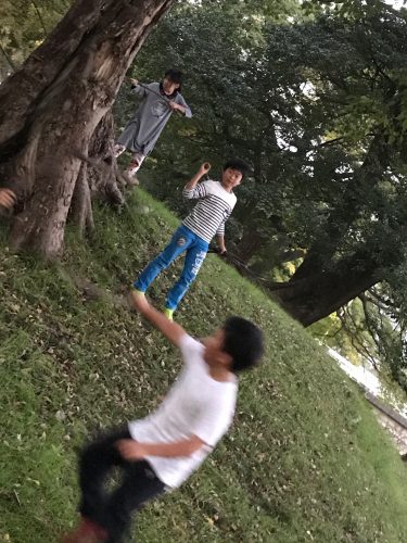 46f13fda-38b7-4c1c-b99b-9eb50b7723bd