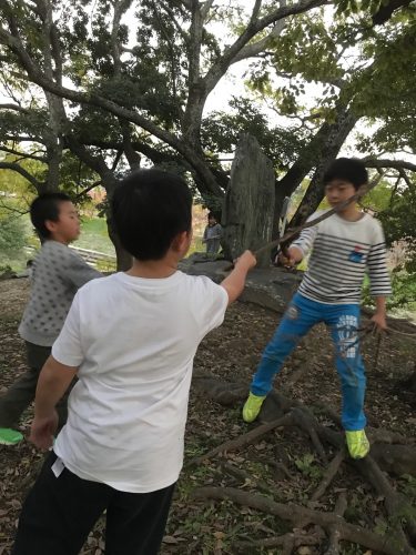 4d9c1be2-a0ee-4d2b-9328-8caaf5f387cf