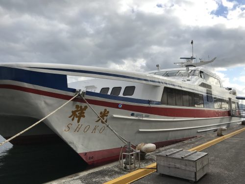 4da8bc67-a615-4399-9187-58e87e0528aa