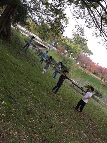 b358f63d-0725-4823-9b2f-fe1ea1048f2f