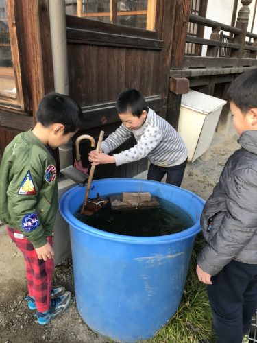 2018-2%e6%9c%88_180228_0003