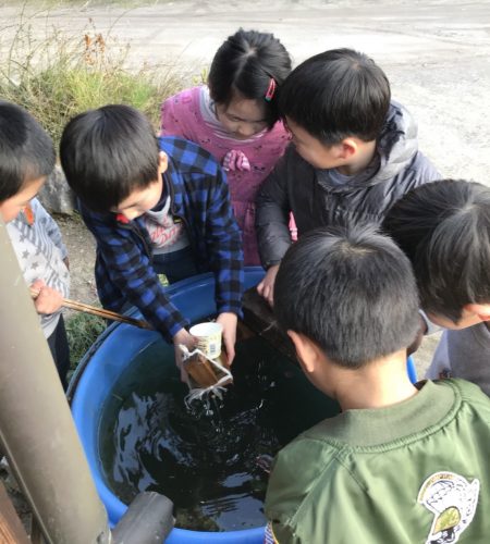 2018-2%e6%9c%88_180228_0005