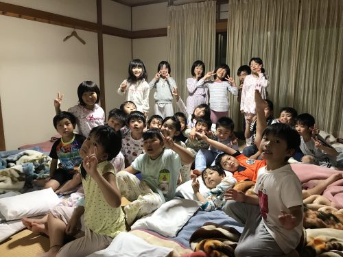 758e402d-5840-4b0c-9164-13bb0b4c8846