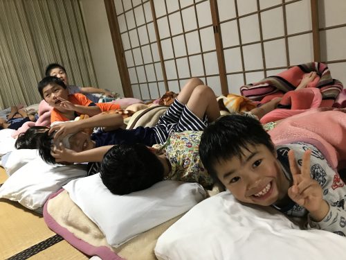 afbce8b0-5fa4-43e9-9a0e-690488df1a91