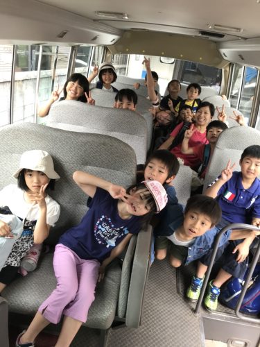 e69d90f9-b8a2-4e68-87b1-19cd89ecc951