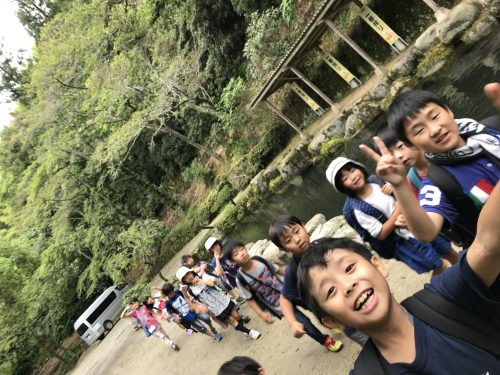 e848e835-c593-40f0-a57e-04c729332930