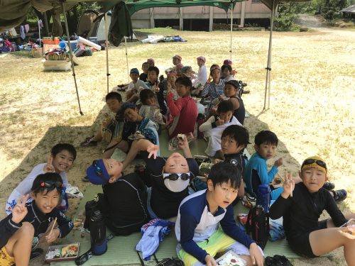 b8f9dbc9-1230-4ec0-8334-0df6e137fbf0