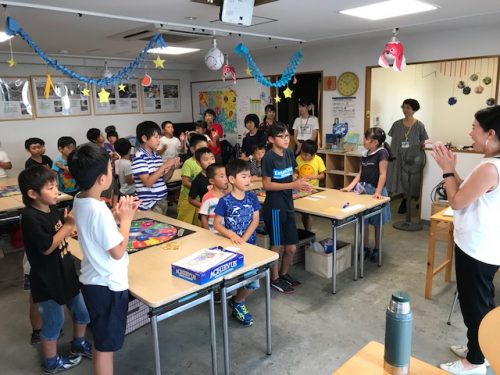 img_0072-%e3%82%b3%e3%83%94%e3%83%bc