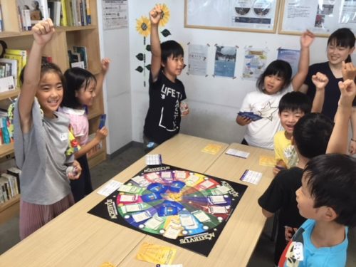 img_0078-%e3%82%b3%e3%83%94%e3%83%bc