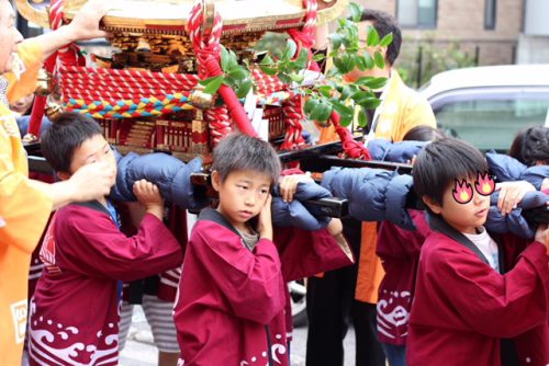 linecamera_shareimage