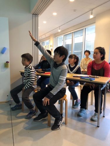 cache_messagep104809