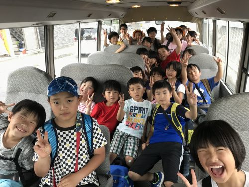 84b12beb-040a-4f9c-9726-1115ac715ec7