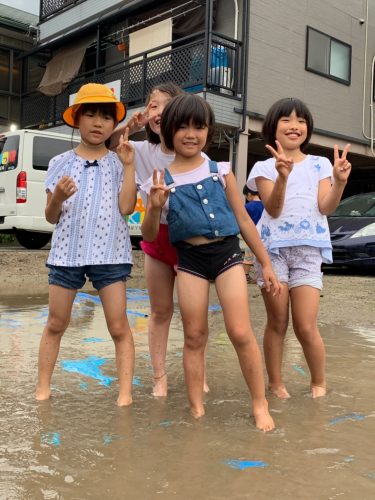 27808203-8dac7381ee76f04ddfcd464aa66093c9-19072111