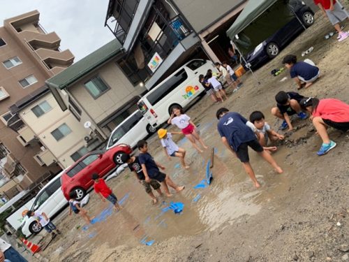 27808203-ab2b375c7c11ec777ad102c315a2e2e0-19072111