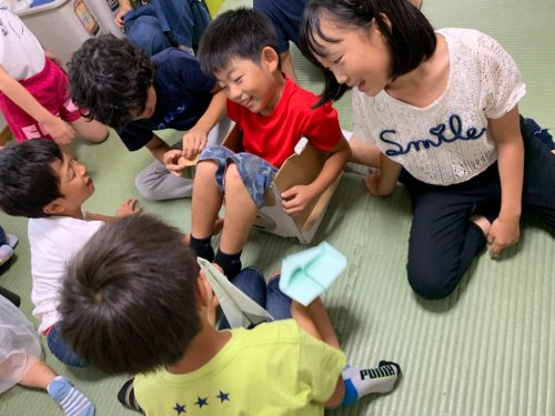 27808203-ac4112e66151dd2cadee5c5720aaafc4-19072111