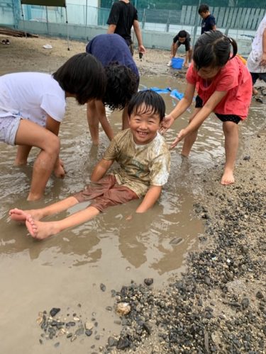 27808203-ef38ebba2556f691bbbf9240bb891b6e-19072111