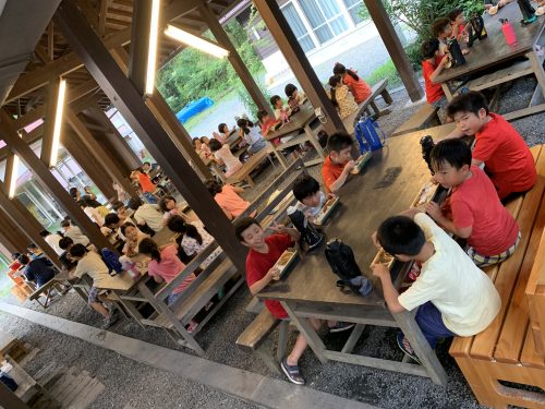 fe4096a0-384c-4e0d-888c-79d7cb248486