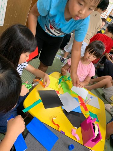 %ef%bc%91%ef%bc%92%ef%bc%93