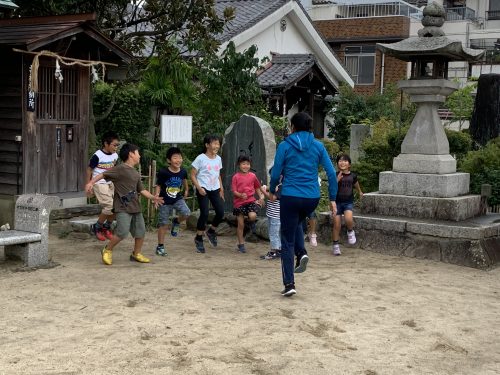 2b0122ea-c555-43e5-ac27-44f98d72007e