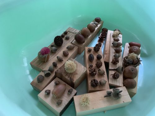 71686978-68fb-4538-bd96-cd4bc30ddd9c