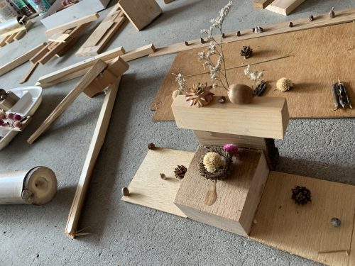 ac02be33-a70c-4528-bcb1-783ce6d7ae15