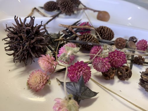 ac181120-3f14-4e56-b9b2-5a1a53e6c1c5