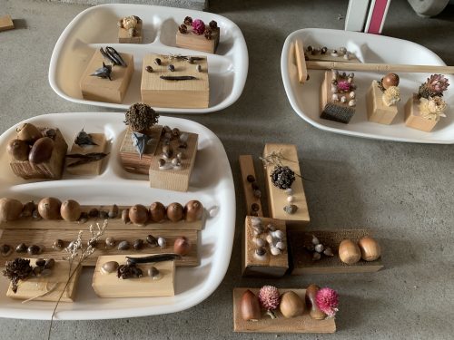 be58e08d-f768-4c80-a72e-413d03767e14