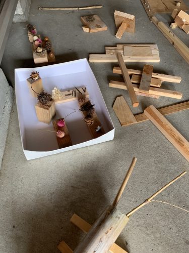 beccb4c6-7c5e-4bc2-ba73-1400a20a0788