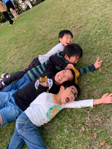 line_415581649414324