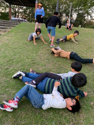 line_415587257098228