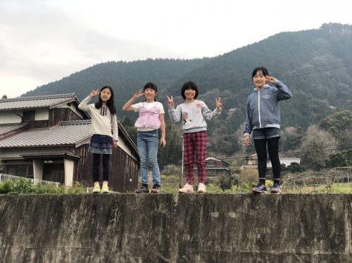 11796b99-2efe-434d-9477-0553ca800511