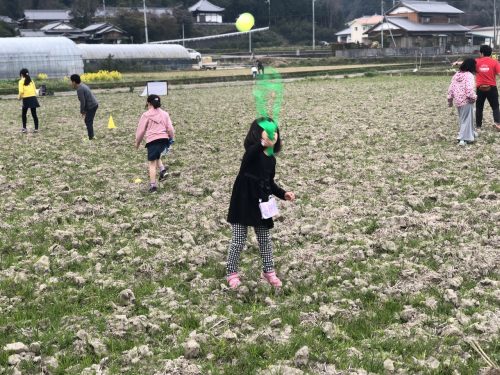 3593600c-30aa-49ea-8ec7-ca24fe1a94e7