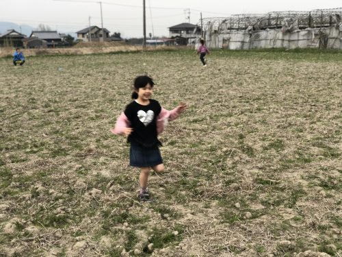 f8e20b63-4af4-4e2f-87d7-c871b6282176