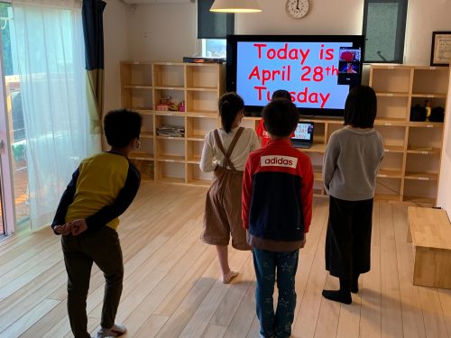 a52ece08-1c5b-43c8-9e9b-b8d9fe24ee9a