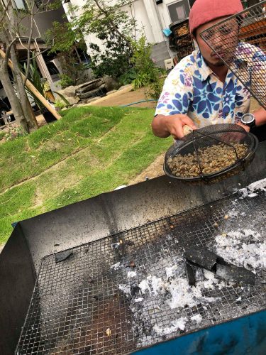 102418042_564688774445840_4020835584013331036_n