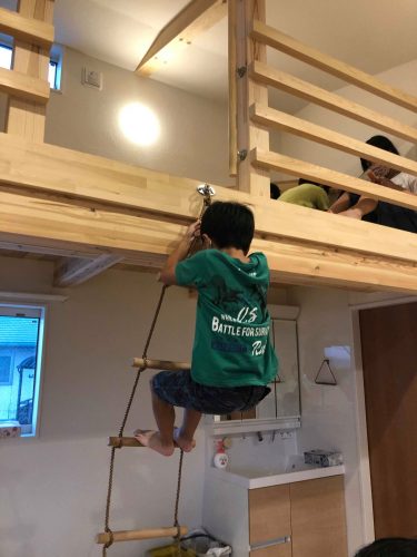 102444094_3276575395707709_3568576683250186065_n