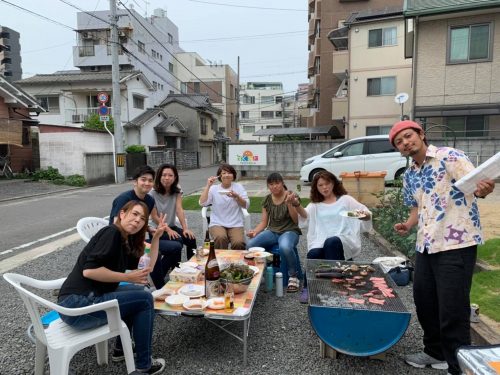 102576329_183238069755283_850974634155831_n