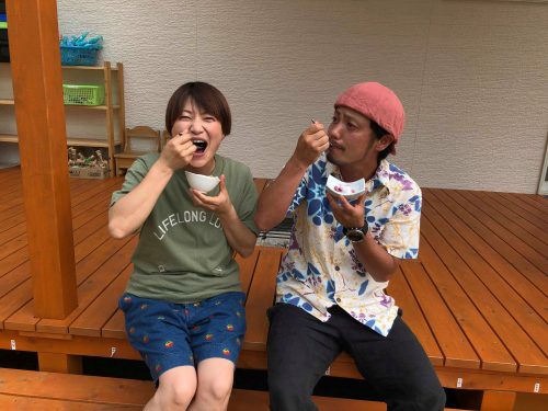 102842431_778077486060779_5004129773374948597_n