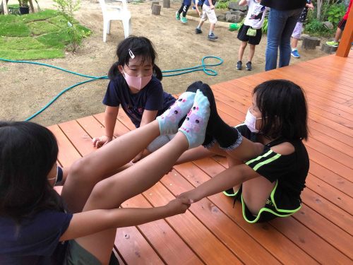 103188167_182596516502210_6168598144322547459_n